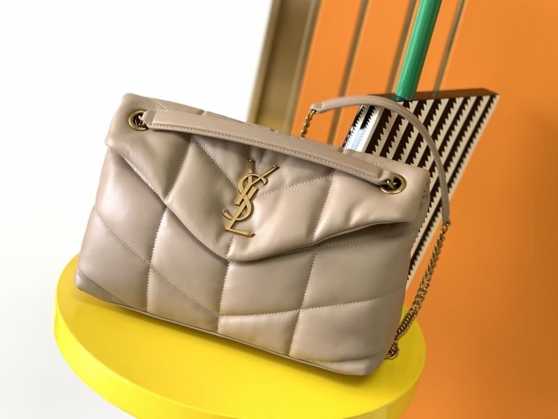 Y*L satchel bags
